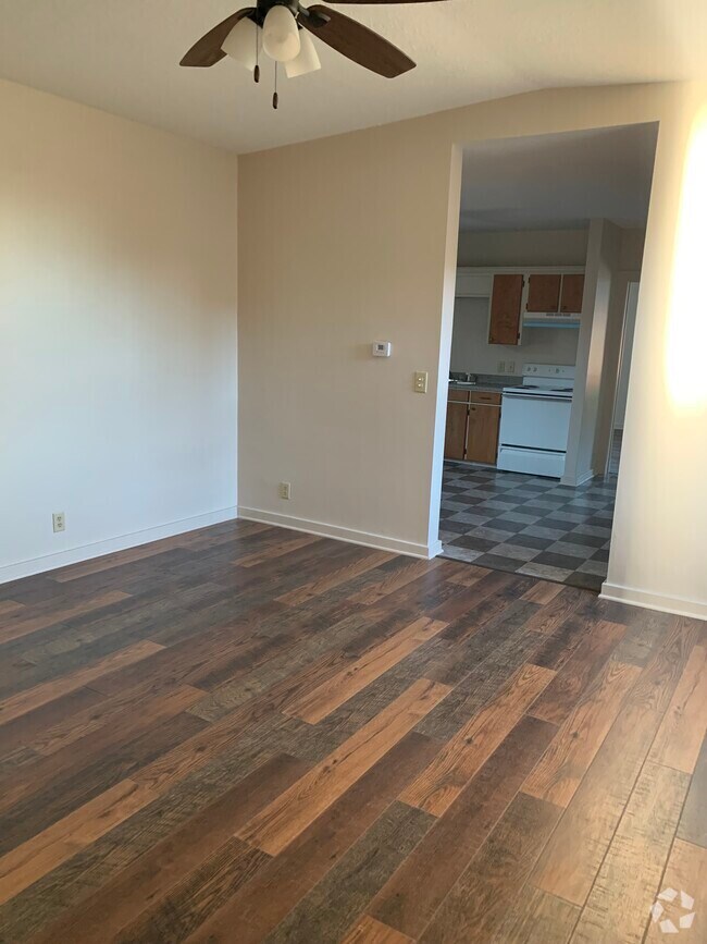 Apartments for Rent in Boonville MO with Air Conditioning 1 Rentals