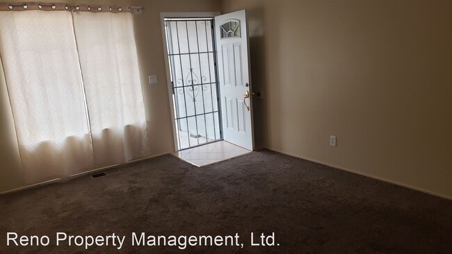 Foto del edificio - 3 br, 2 bath House - 14001 Stead Blvd