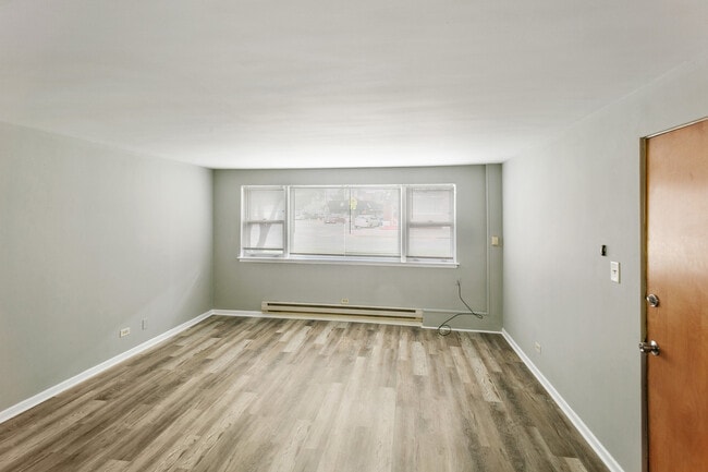 Foto del edificio - 805 N 22nd Ave