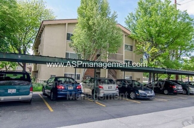 Building Photo - 1793 W 7600 S