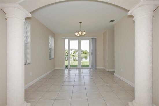 Foto del edificio - 3626 SW 166th Ave