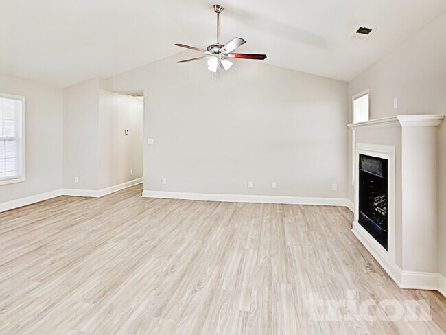 Building Photo - 1115 Landen Chase Drive
