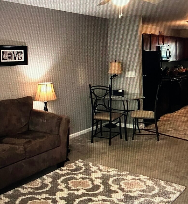 Foto del edificio - 829 3rd St