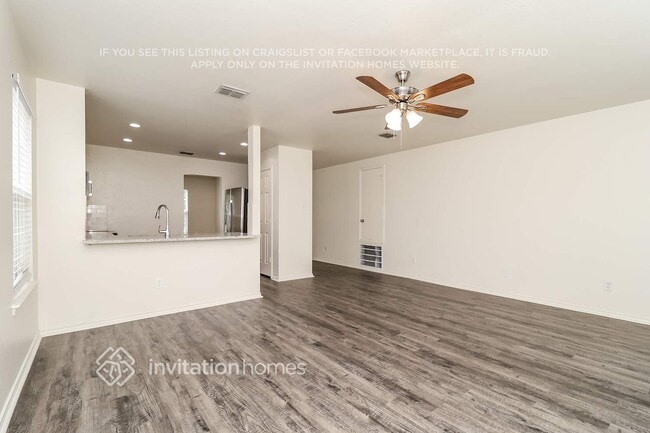 Building Photo - 1817 Diamond Lake Trail