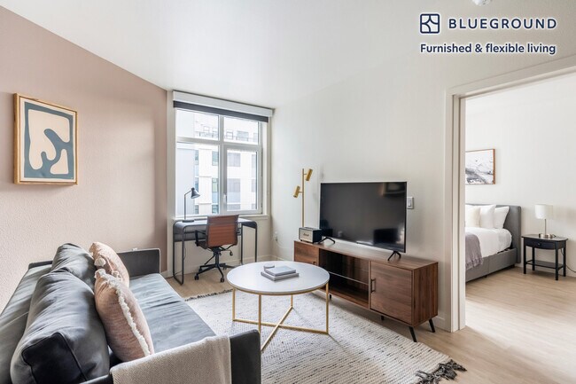 Foto del edificio - 1955 129th Ave NE