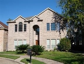 Building Photo - 4639 Cashel Cir