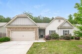 Foto principal - 309 Spruce Creek Ln
