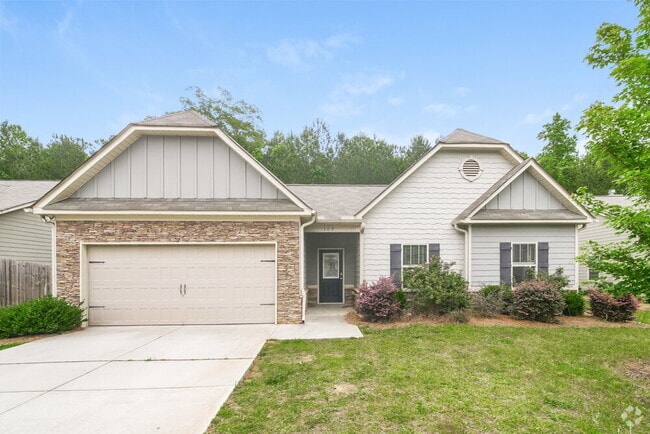 Building Photo - 309 Spruce Creek Ln