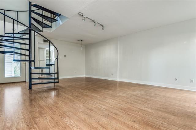 Foto del edificio - 3321 Oak Grove Ave