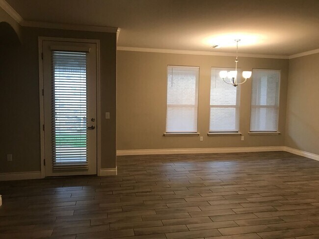 Foto del edificio - 7305 Nick St