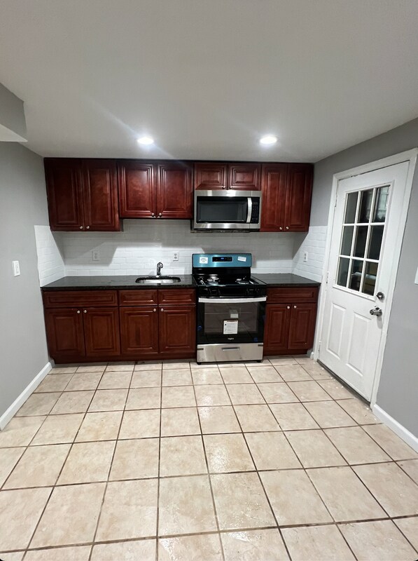 Foto principal - 3757 Richmond Street