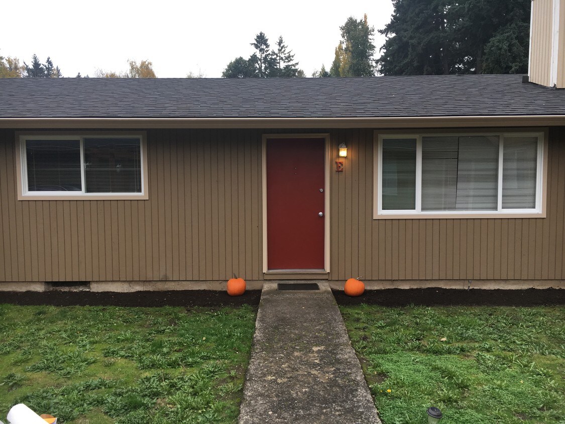 Foto principal - 2815 E 19th St