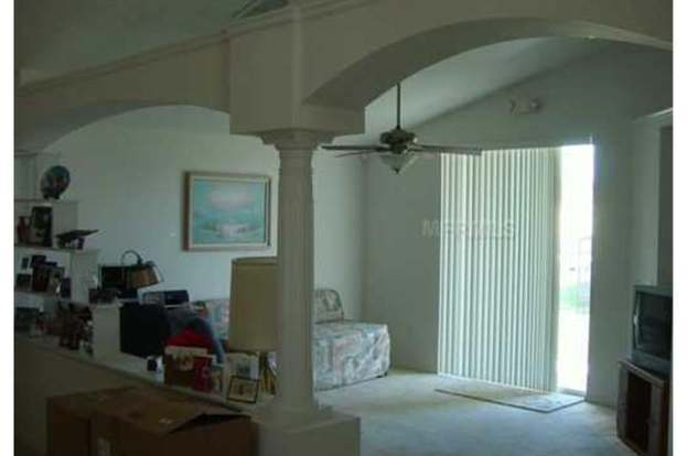 Foto del edificio - 114 Sand Ridge Dr