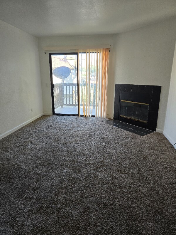 Primary Photo - 1265 Kendall Dr