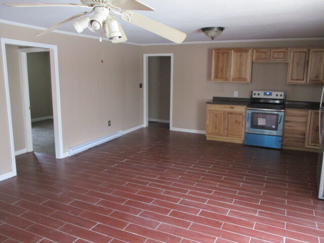 Primary Photo - 153 Payne Branch Rd
