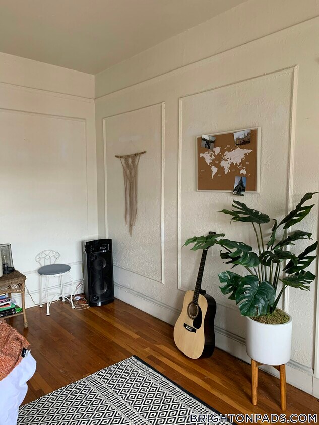 Foto principal - 66 Chiswick Rd