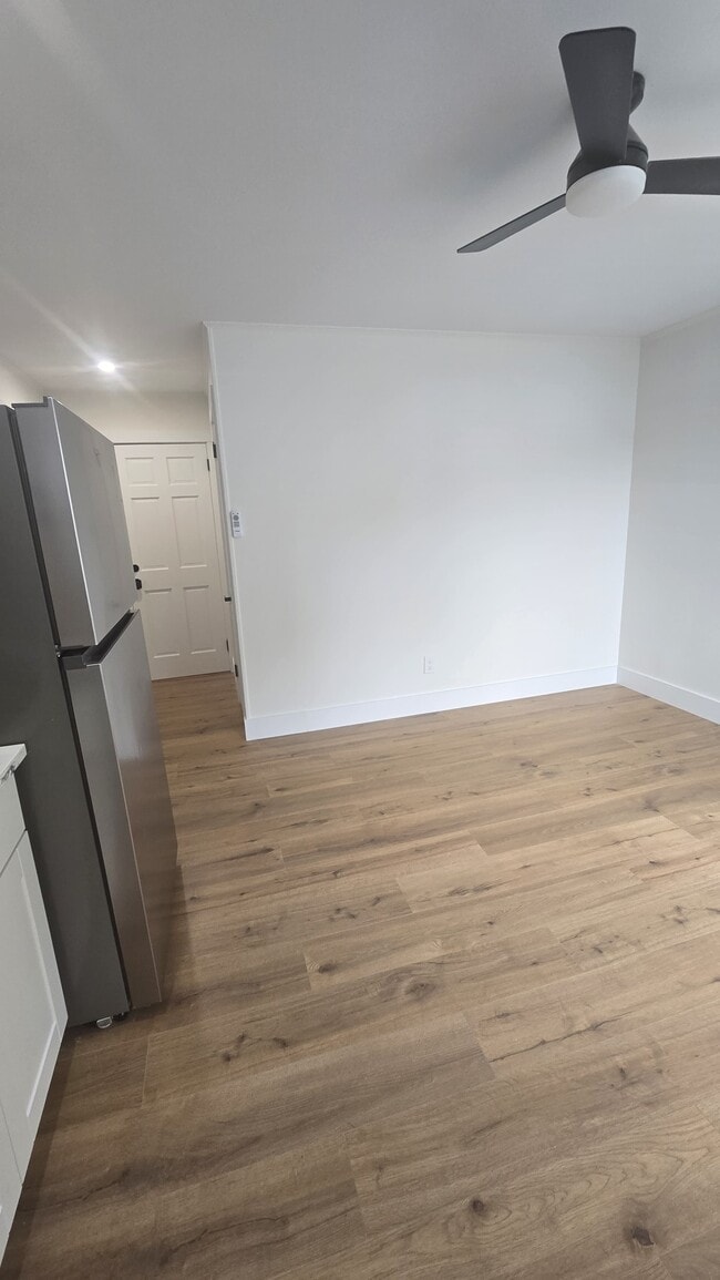 Building Photo - Greenwood Lake Owenrs LLC
