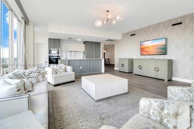 Foto del edificio - 2900 NE 7th Ave