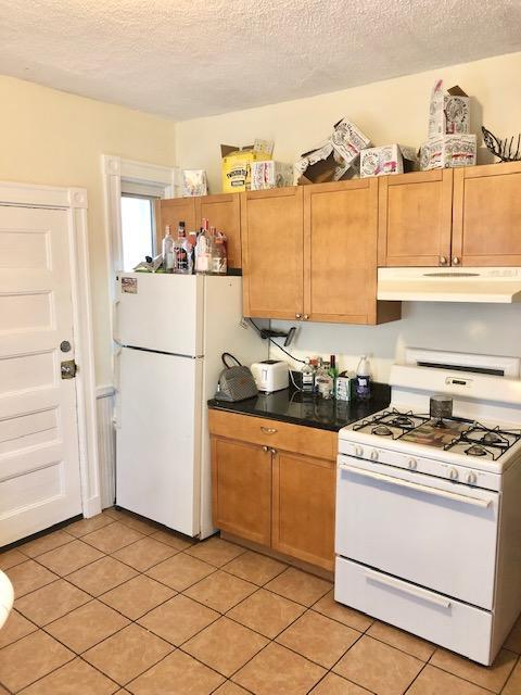 Foto del edificio - 55 Calumet St