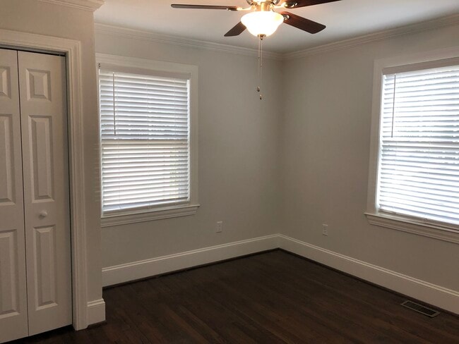 Foto del edificio - 22 Bridwell Ave