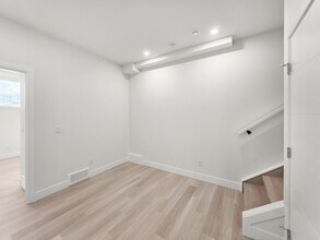 Building Photo - 7412-7434 34 Ave NW