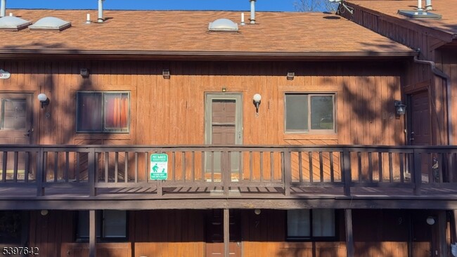 Foto del edificio - 1 Snowbird Ct