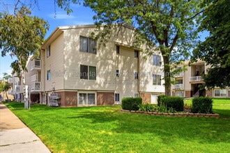 Building Photo - 2638 W 5625 S