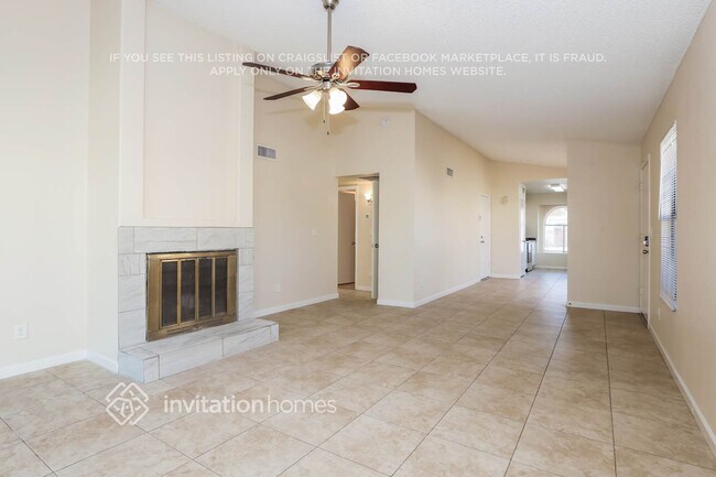 Foto del edificio - 19821 N 47th Ln