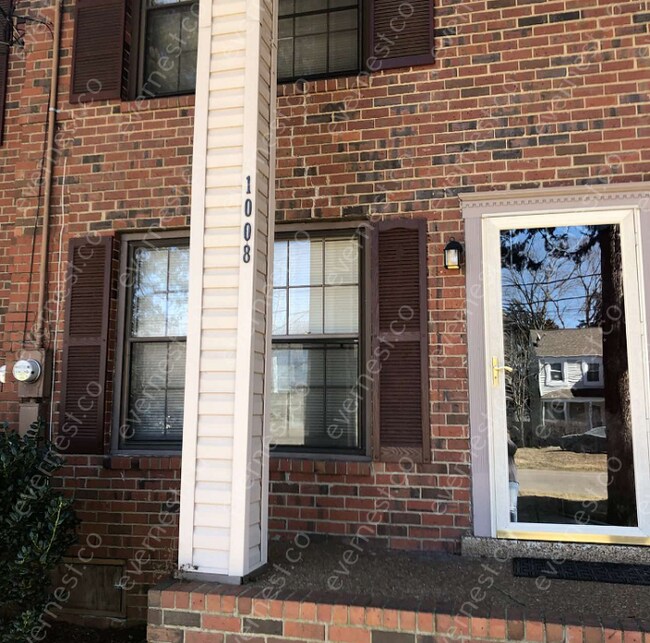 2 Bedroom 1.5 Bath near Percy Priest Lake House for Rent in Nashville