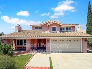 Building Photo - 964 Sugarloaf Dr