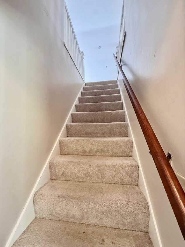 Photo - 2650 Cedarbrook Drive