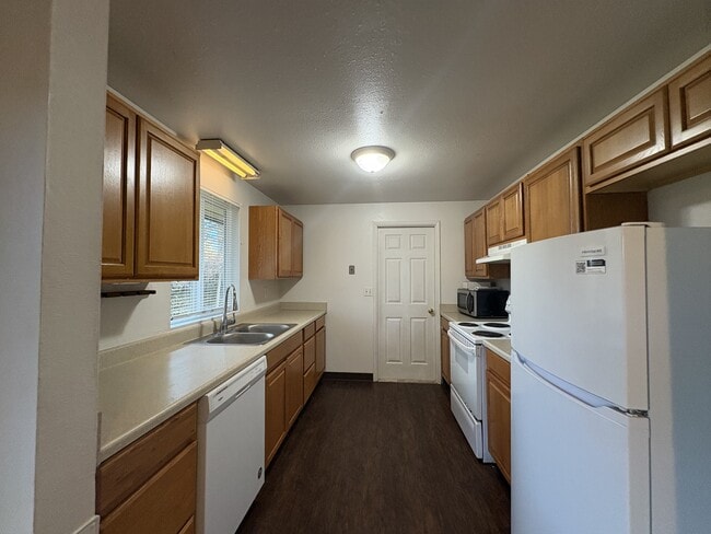 Foto del edificio - 1838 10th Ave SE