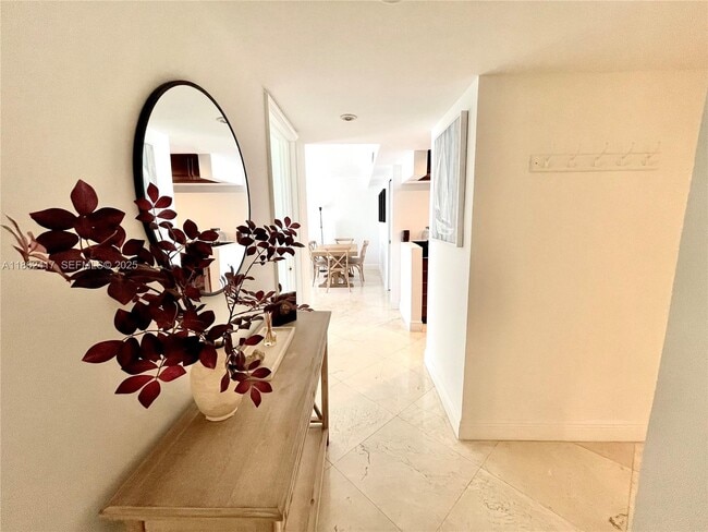 Foto del edificio - 177 Ocean Ln Dr