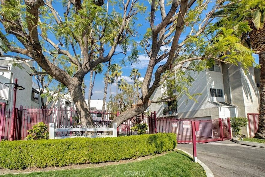 Foto principal - 20155 Keswick St