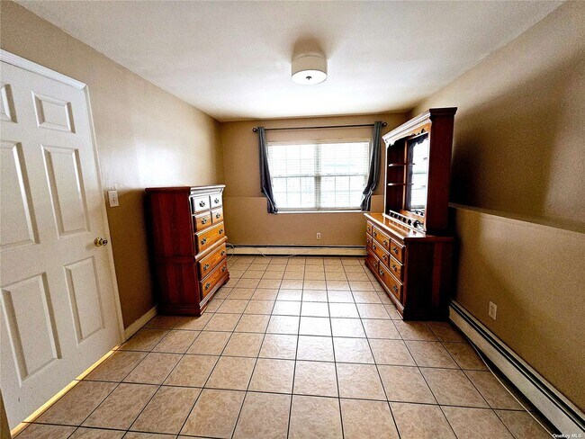 Foto del edificio - 1162 Brookdale Ave