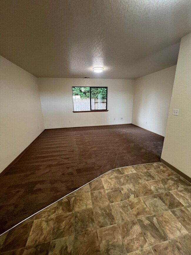 Foto del edificio - RSCHOOL