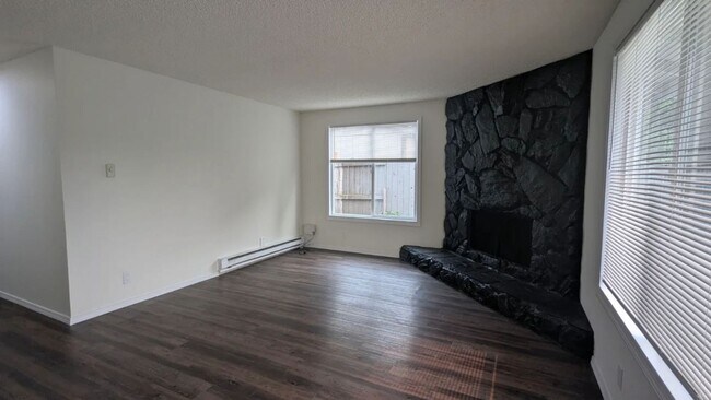 Foto del edificio - 6687 SW 192nd Ave