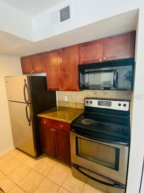Foto del edificio - 5108 Conroy Rd