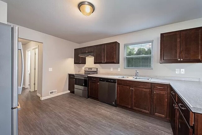 Foto del edificio - Spacious Condo in Richland
