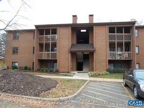 Building Photo - 112 Turtle Creek Rd