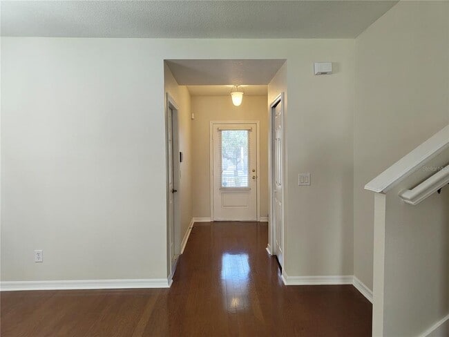 Building Photo - 2023 Lacie Jo Ln
