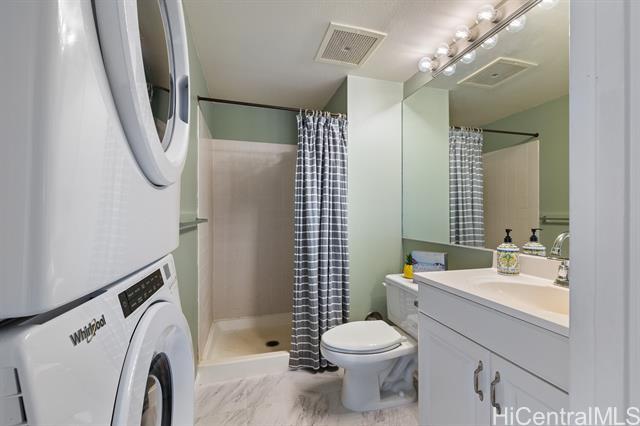 Building Photo - 92-1005-1005 Nou St