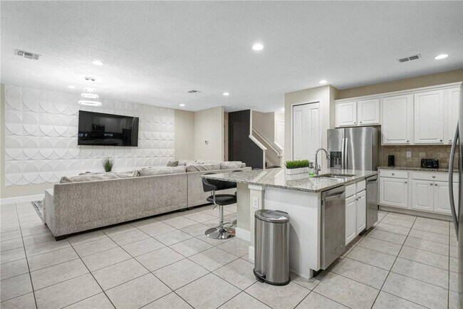 Foto del edificio - 2689 Calistoga Ave