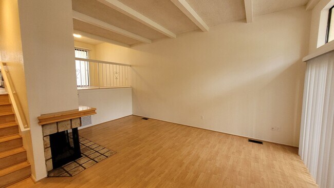 Building Photo - LA JOLLA - La Jolla Village Tennis Club- N...