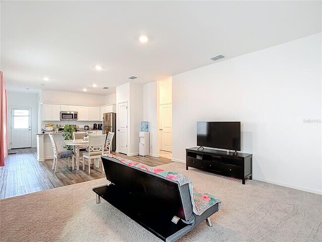 Foto del edificio - 38345 Honey Suckle Dr