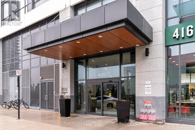 Photo du bâtiment - 4011 Brickstone Mews