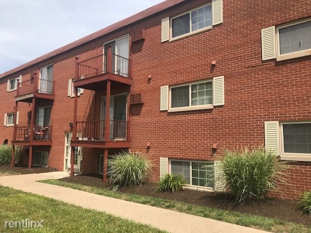 Foto del edificio - 1808 Cooper Foster Park Rd