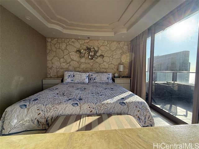 Foto del edificio - 425 South St