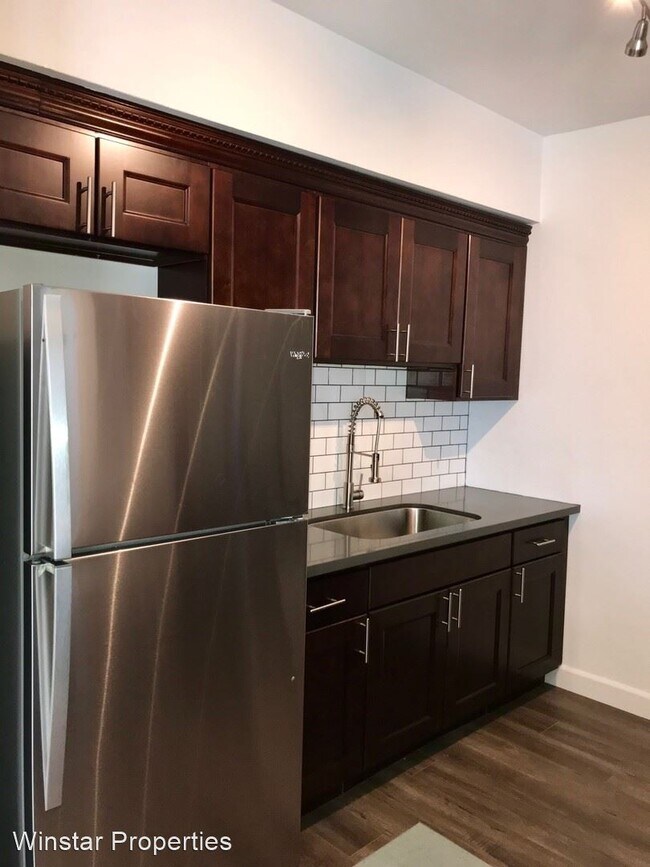Foto del edificio - 104-147 E Leatrice Ln