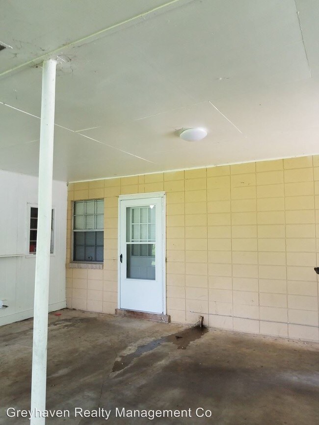 Foto del edificio - 36-44 Calhoun St